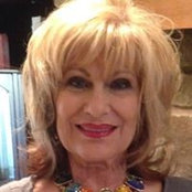 Sandra Silvas billede