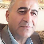 كيان ابو مكين's photo