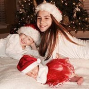 Diana Huggins-Rubio's photo