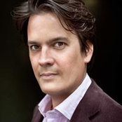 Foto de Frederic Westerberg