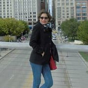 Damarys Cedeño's photo