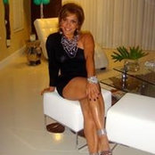 Foto von Alfa Pimentel