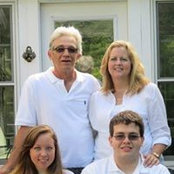 David Martel-Richards's photo
