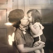 Virginia Lillian's photo