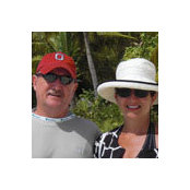 Delaine Vance's photo
