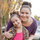 Amanda Richey
