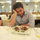 Varun Sharma