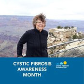 Sharon Larson's photo