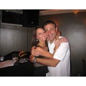 Jodi Meklinsky's photo
