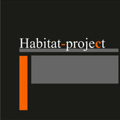 Photo de Habitat Project Deauville