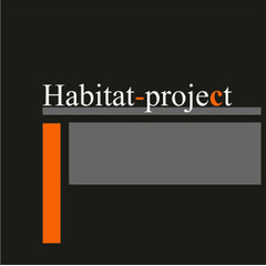 Habitat Project Deauville