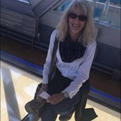 Nikki Donder's photo