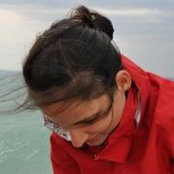 Boglárka Szabós foto