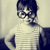 Gwen Grayさんの写真