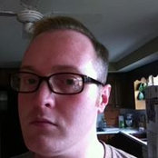 Jonas Jones's photo