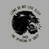 Ainsley Marsh's photo