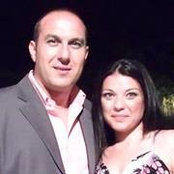 Laura Spiteri Galea's photo