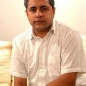 Foto von Amiy Roy