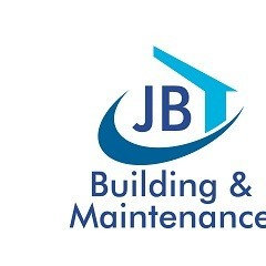 JB Building and Maintenance