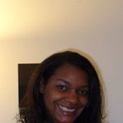 Tenisha Yamron's photo