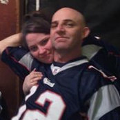 Johnna Norris's photo