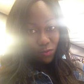 Erika Diogene's photo