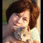 Robbin Yarbrough's photo