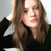 Natalie Tilbury's photo