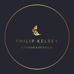 Philip Kelsey Kitchens & Interiors