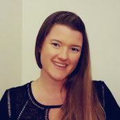 Jessalyn Bs foto