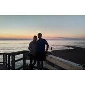 Greg West's photo