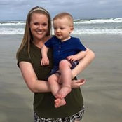 Brittany Lipscomb's photo