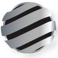 The Onyx Group Inc.
