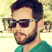 Marcelo Schneider's photo