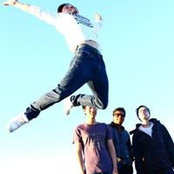 Martyn Lee's photo