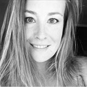 Chassidy Hodgins's photo