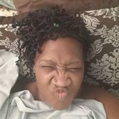 Foto von Cocoa Simpson