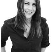 Andrea Rose's photo