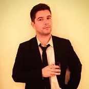 Mark DeSimones foto