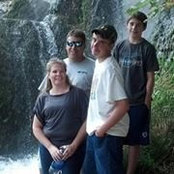 Jackie Asti's photo