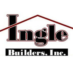 Ingle Builders