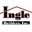 Ingle Builders