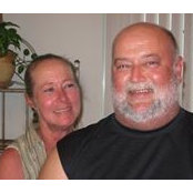 Michael Knight's photo