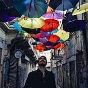 Caner Özkan's photo