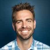 Zac Parsonss foto
