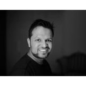 Amit Haware's photo