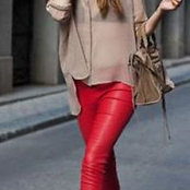 Foto von Zara Dresses