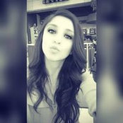 Angy Ramos's photo