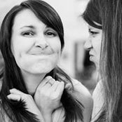 Alina Chekalina's photo