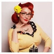Amber Burkhart's photo